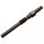 BGS technic Adaptor for BGS 8008 | M10 x 1 (BGS 8008-M10X1.0)