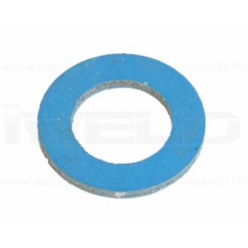 IWELD MIG 511 Izolácia pre krk pištole (800CCIW511)