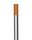 IWELD Volfrámová elektróda WT40 1,6x175mm oranžová (800CO16175)