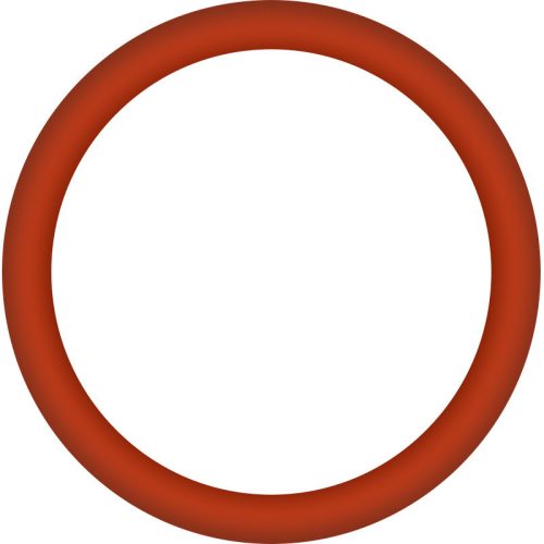 IWELD TIG "O" krúžok 9,25x1,78 (SR17,SR26,SR18W) (800TIG17ORING)