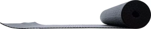 BGS technic Protišmyková podložka | 2000 x 560 mm | pre kombináciu úložného systému (80193)
