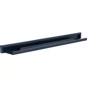   BGS technic Lightning Cover | pre LED osvetľovacie prvky | 650 mm (80214)