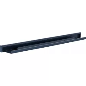   BGS technic Lightning Cover | pre LED osvetľovacie prvky | 1300 mm (80215)
