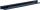 BGS technic Lightning Cover | pre LED osvetľovacie prvky | 1300 mm (80215)