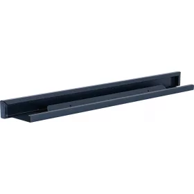   BGS technic Lightning Cover | pre LED osvetľovacie prvky | Rohová základňa | 624 mm (80217)