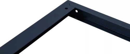 BGS technic Pripojovací rám | Horná strana (80218)