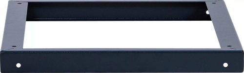 BGS technic Pripojovací rám | Horná strana (80218)