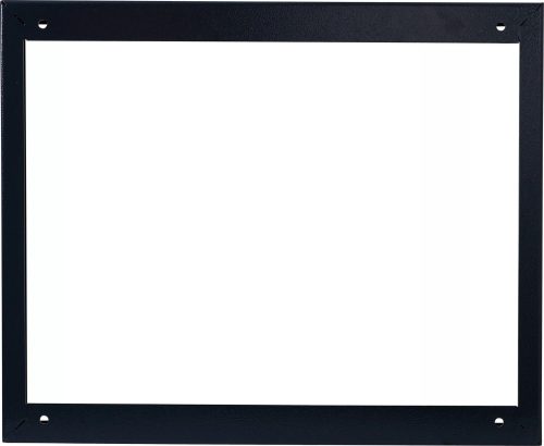 BGS technic Pripojovací rám | Horná strana (80218)