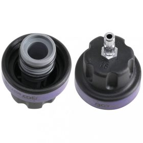   BGS technic Adaptér č. 16 pre BGS 8027, 8098 | pre Mercedes-Benz (BGS 8027-16)