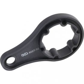   BGS technic Plastový kľúč pre BGS 8027, 8098 (BGS 8027-32)