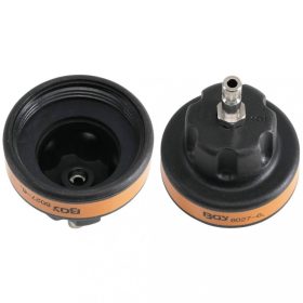   BGS technic Adaptér č. 6 pre BGS 8027, 8098 | pre Daewoo, Ford, Jaguar, Jeep, Land Rover, Mercedes-Benz, Pontiac, Porsche, Saab (BGS 8027-6)