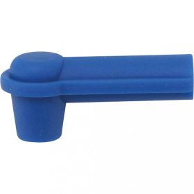   BGS technic Adaptér na odvzdušňovač bŕzd pre BGS 8080-31 (BGS 8080-31-1)