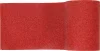 BGS DIY Kotúč brúsneho papiera, 115 mm x 5 m, zrnitosť 60 (BGS 80826)