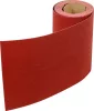 BGS DIY Kotúč brúsneho papiera, 115 mm x 5 m, zrnitosť 120 (BGS 80827)