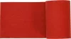 BGS DIY Kotúč brúsneho papiera, 115 mm x 5 m, zrnitosť 120 (BGS 80827)