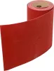BGS DIY Kotúč brúsneho papiera, 115 mm x 5 m, zrnitosť 240 (BGS 80828)