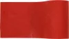 BGS DIY Kotúč brúsneho papiera, 115 mm x 5 m, zrnitosť 240 (BGS 80828)