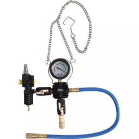   BGS technic Armatúra na plnenie chladiacej sústavy (BGS 8098-1)