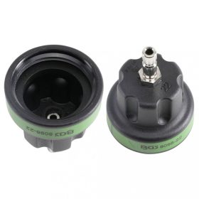   BGS technic Adaptér 22 pre BGS 8027, 8098 | pre BMW (BGS 8098-22)