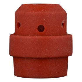 IWELD plynový difúzor MIG240 (červený) (8112P002019)