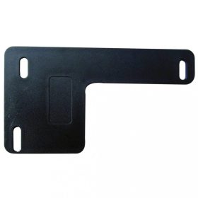   BGS technic Lineál pre vačkové hriadele | pre VW | 170 mm (BGS 8122)