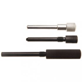   BGS technic Súprava náradia na nastavenie časovania motora | pre Renault 1.5 , 1.9 DCI (BGS 8145)