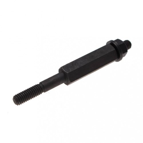 BGS technic Príslušenstvo pre aretáciu kľukových hriadelí | pre Opel | pre BGS 8151 (BGS 8151-19)