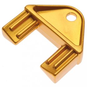   BGS technic Aretačný nástroj na vačkové hriadele | pre Opel | pre BGS 8151 (BGS 8151-3)