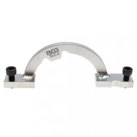   BGS technic Mierka na nastavenie kotúča vysielača impulzov | pre Opel | pre BGS 8151 (BGS 8151-6)