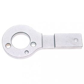   BGS technic Náradie na aretáciu kľukového hriadeľa | pre Opel | pre BGS 8151 (BGS 8151-8)