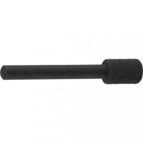   BGS technic Tŕň na fixáciu kľukového hriadeľa | pre Peugeot, Citroen | pre BGS 8152 (BGS 8152-30)