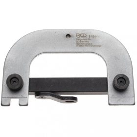   BGS technic Náradie na vačkové hriadele | pre Renault | pre BGS 8154 (BGS 8154-1)