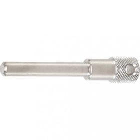   BGS technic Tŕň na fixáciu zotrvačníka | pre Renault | pre BGS 8154 (BGS 8154-4)