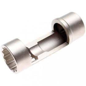   BGS technic Kľúč na vstrekovače | pre BGS 8155 (BGS 8155-12)