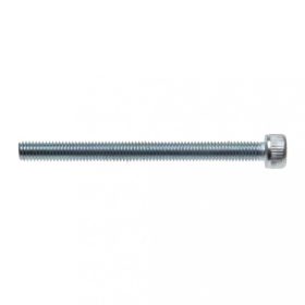 BGS technic Fixačná skrutka | pre BGS 8155 (BGS 8155-15)