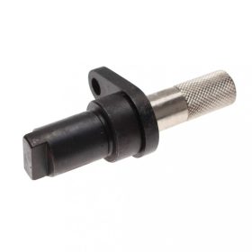   BGS technic Špeciálne náradie na kontrolu dob riadenia motora | pre VW 1.2 (BGS 8155-2)