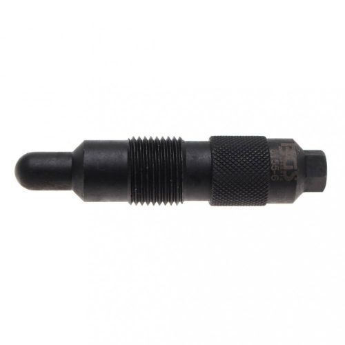 BGS technic Náradie pro fixáciu kľukového hriadeľa | pre VAG 6 a 8 válcov | pre BGS 8155 (BGS 8155-6)