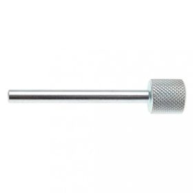   BGS technic Aretačný nástroj na vačkové hriadele | pre BGS 8155 (BGS 8155-8)