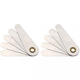   BGS technic Špárová mierka | pre Ford | pre BGS 8156 (BGS 8156-12)