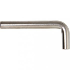   BGS technic Tŕň na aretáciu kľukového hriadeľa | pre Ford | pre BGS 8156 | 12,7 mm (BGS 8156-14)