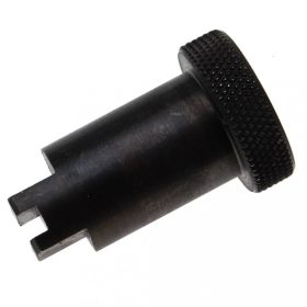   BGS technic Ručné koleso | pre Ford | pre BGS 8156 (BGS 8156-18)