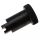BGS technic Ručné koleso | pre Ford | pre BGS 8156 (BGS 8156-18)