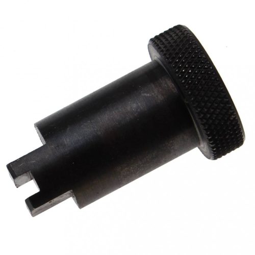 BGS technic Ručné koleso | pre Ford | pre BGS 8156 (BGS 8156-18)