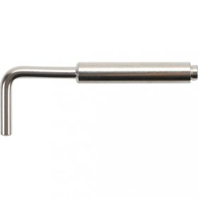   BGS technic Nastavovacia pravítko pre vačkové hriadele | pre Ford | pre BGS 8156 (BGS 8156-19)