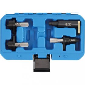   BGS technic Súprava náradia na nastavenie motora | pre VW Polo, Lupo (BGS 8158)