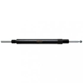   BGS technic Posuvné meradlo na stanovenie výšky zdvihu piestu | pre BGS 8159 (BGS 8159-17)