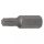 BGS technic Bit | 8 mm (5/16") uchytenie | T-Star (pre Torx) T30 (BGS 8163)