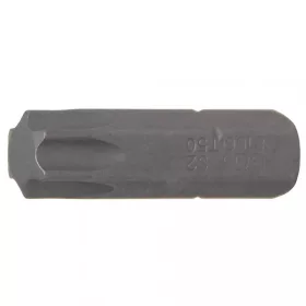   BGS technic Bit | 8 mm (5/16") uchytenie | T-Star (pre Torx) T50 (BGS 8166)