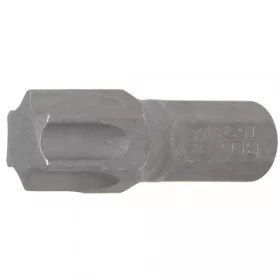   BGS technic Bit | 8 mm (5/16") uchytenie | T-Star (pre Torx) T55 (BGS 8168)