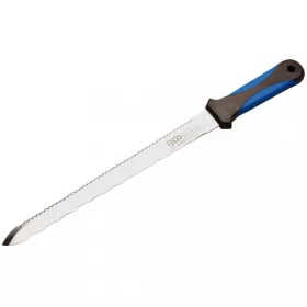 BGS technic Nôž na tepelné izolácie (BGS 81728)